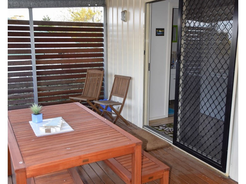 17B King Street, Hill Top NSW 2575