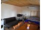 17B King Street, Hill Top NSW 2575