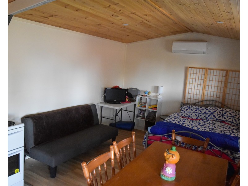 17B King Street, Hill Top NSW 2575
