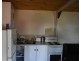 17B King Street, Hill Top NSW 2575