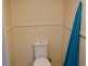 17B King Street, Hill Top NSW 2575