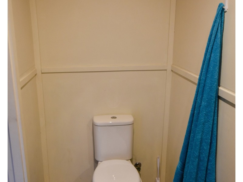 17B King Street, Hill Top NSW 2575