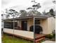 17B King Street, Hill Top NSW 2575