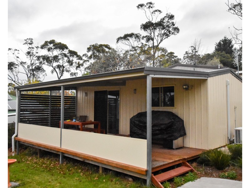 17B King Street, Hill Top NSW 2575