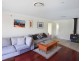 19 Station Road, Aylmerton NSW 2575
