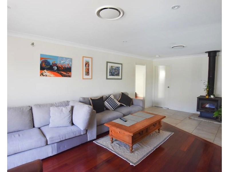 19 Station Road, Aylmerton NSW 2575