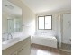 19 Station Road, Aylmerton NSW 2575