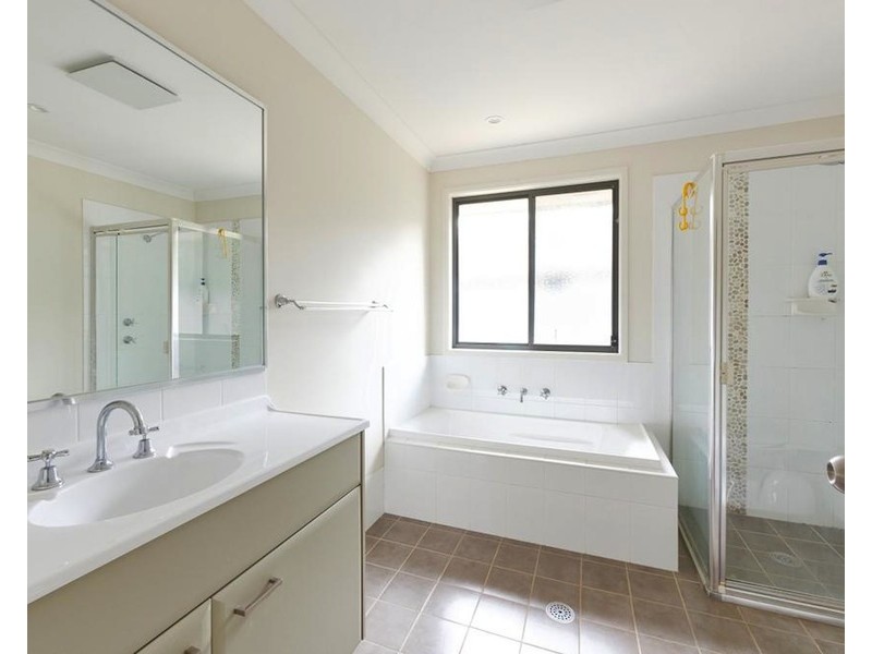 19 Station Road, Aylmerton NSW 2575