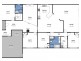 19 Station Road, Aylmerton NSW 2575 Floorplan
