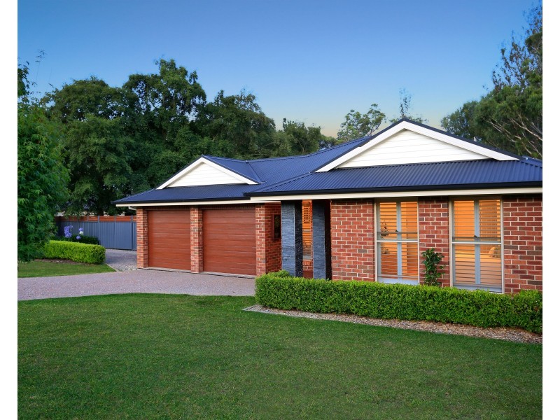 71 Banksia Street, Colo Vale NSW 2575