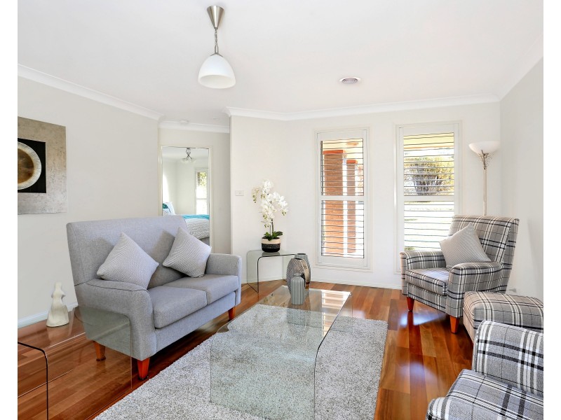 71 Banksia Street, Colo Vale NSW 2575