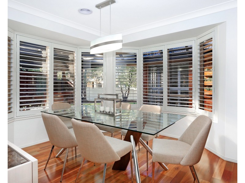 71 Banksia Street, Colo Vale NSW 2575