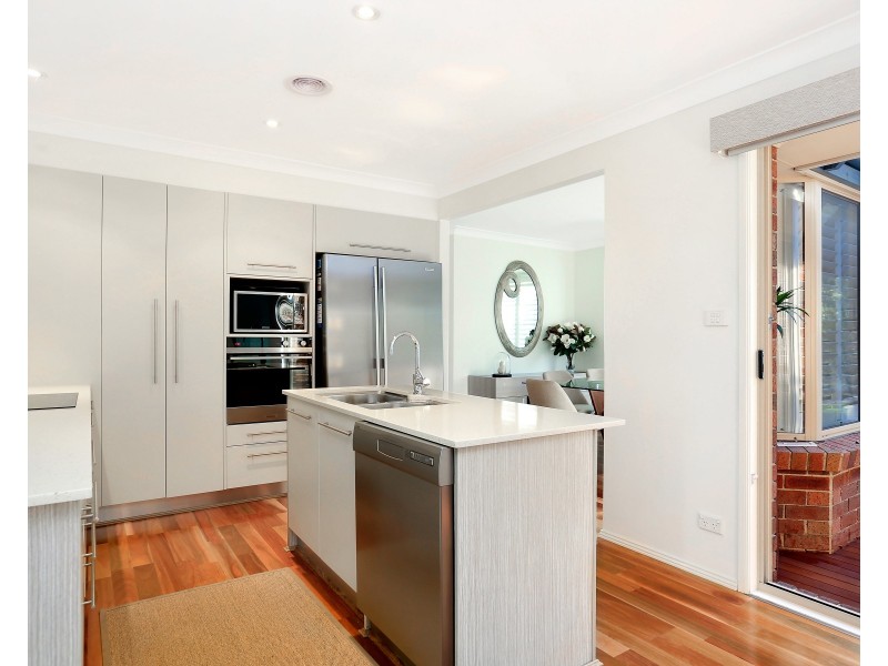 71 Banksia Street, Colo Vale NSW 2575