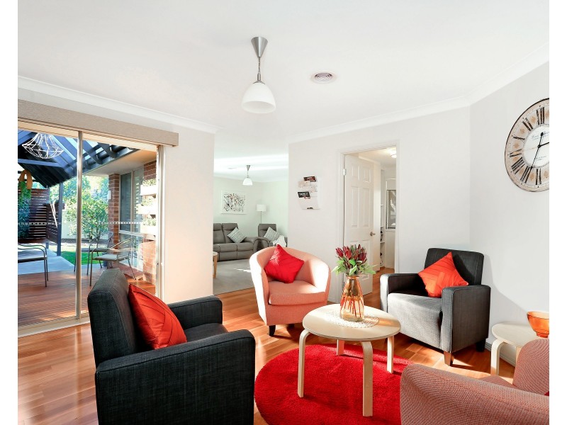 71 Banksia Street, Colo Vale NSW 2575