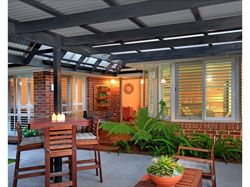 71 Banksia Street, Colo Vale NSW 2575