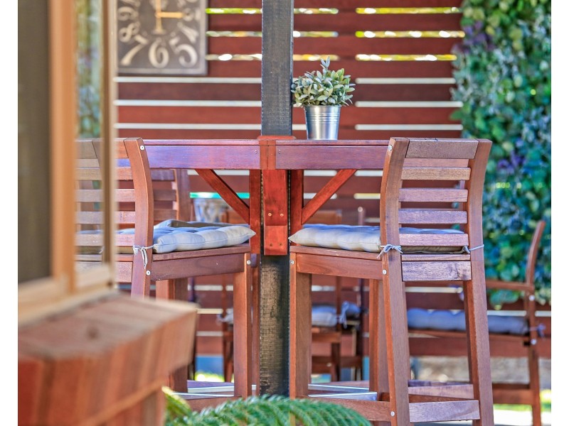 71 Banksia Street, Colo Vale NSW 2575