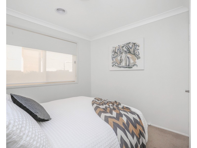 71 Banksia Street, Colo Vale NSW 2575