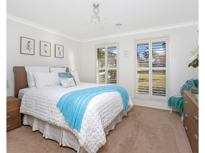 71 Banksia Street, Colo Vale NSW 2575