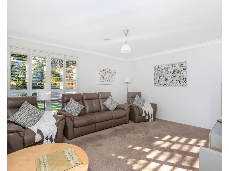 71 Banksia Street, Colo Vale NSW 2575