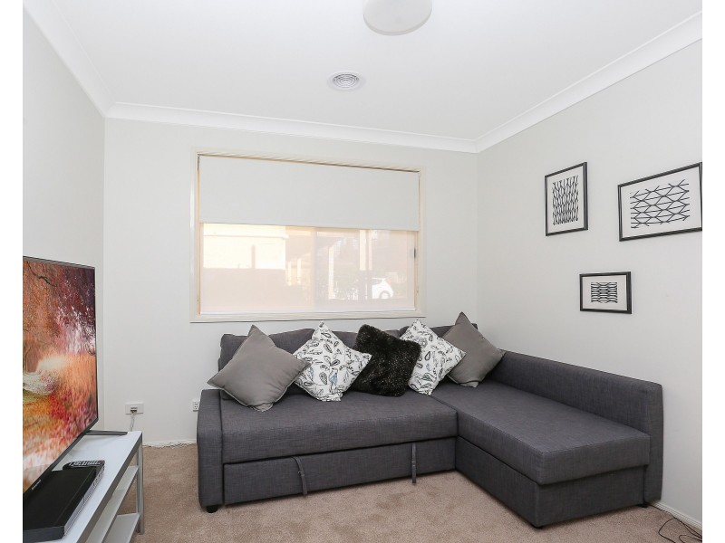 71 Banksia Street, Colo Vale NSW 2575