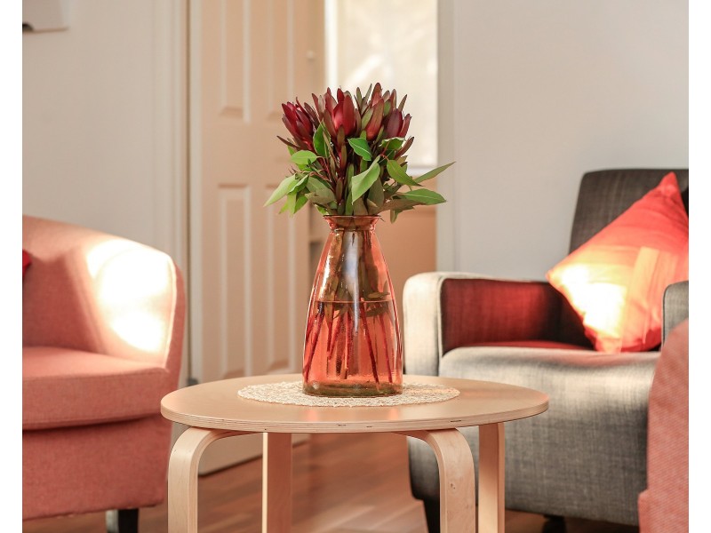 71 Banksia Street, Colo Vale NSW 2575