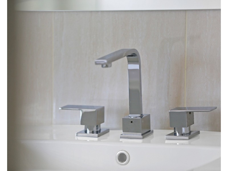 71 Banksia Street, Colo Vale NSW 2575