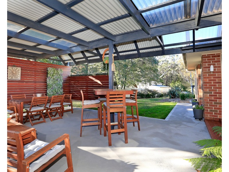 71 Banksia Street, Colo Vale NSW 2575