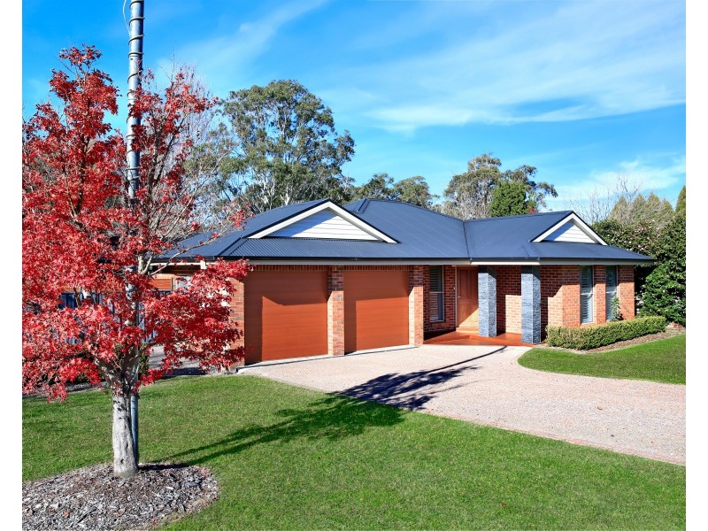 71 Banksia Street, Colo Vale NSW 2575