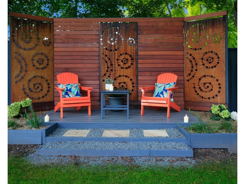 71 Banksia Street, Colo Vale NSW 2575