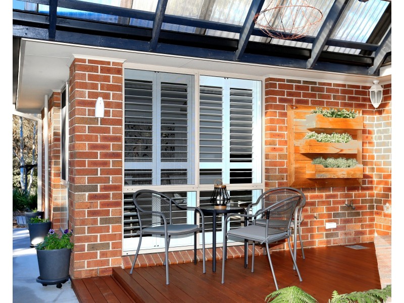 71 Banksia Street, Colo Vale NSW 2575