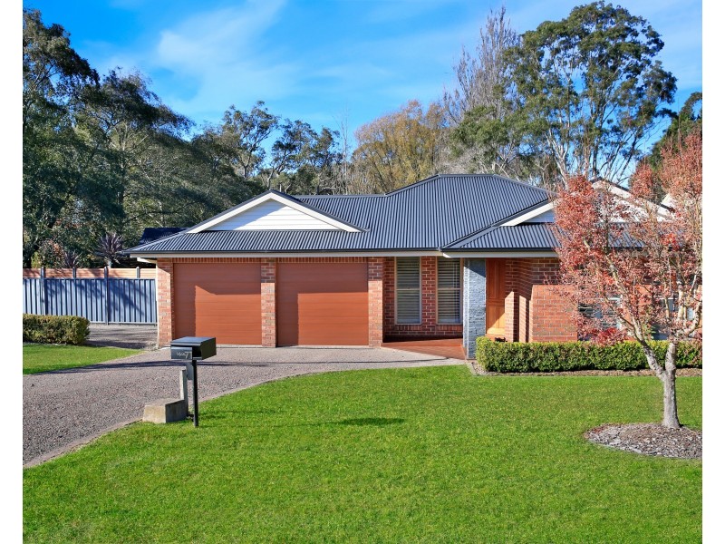 71 Banksia Street, Colo Vale NSW 2575