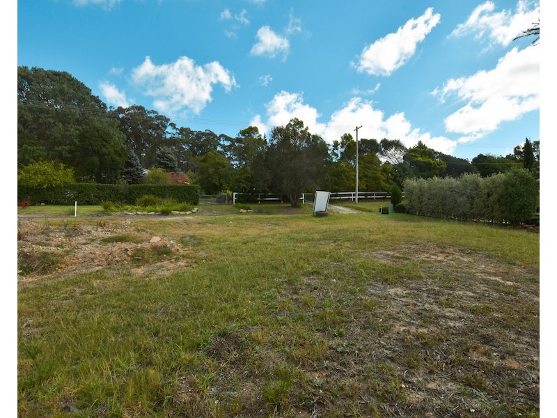 23 Cordeaux Street, Willow Vale NSW 2575