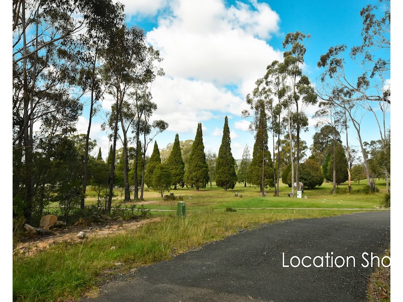 23 Cordeaux Street, Willow Vale NSW 2575