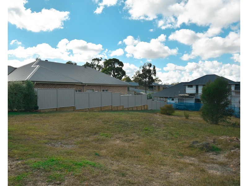 23 Cordeaux Street, Willow Vale NSW 2575