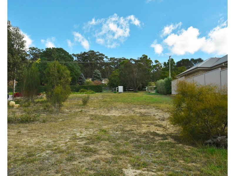 23 Cordeaux Street, Willow Vale NSW 2575