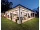 16 Soma Avenue, Bowral NSW 2576