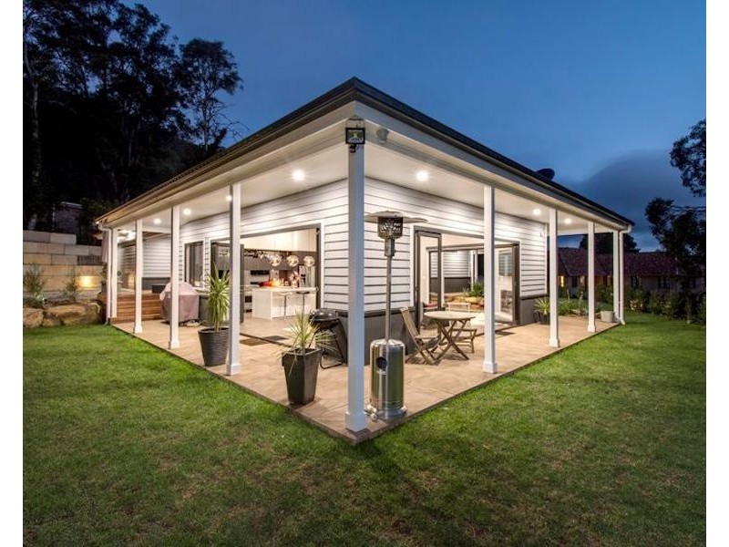 16 Soma Avenue, Bowral NSW 2576