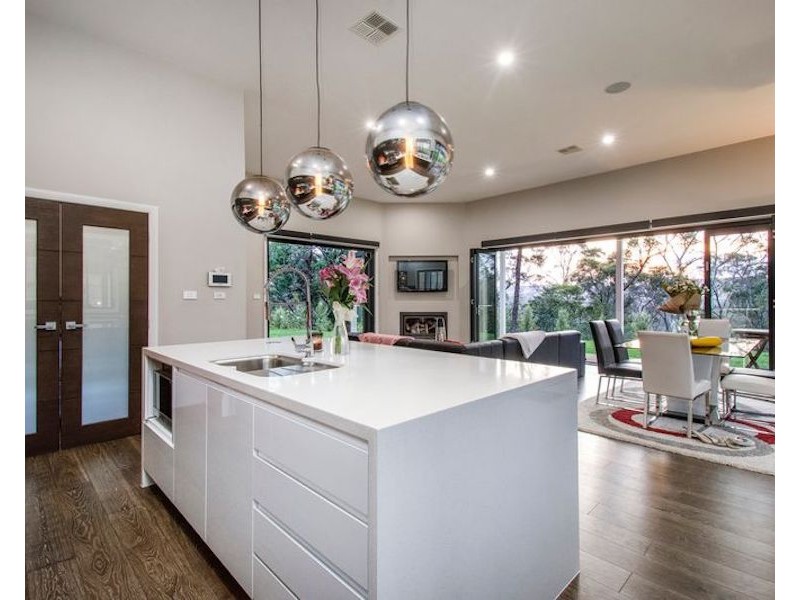 16 Soma Avenue, Bowral NSW 2576