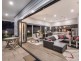 16 Soma Avenue, Bowral NSW 2576