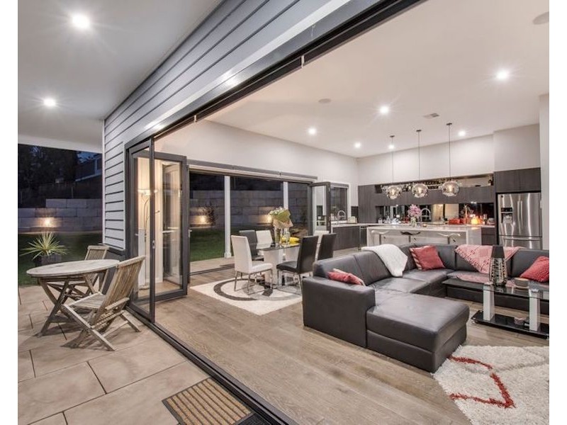 16 Soma Avenue, Bowral NSW 2576