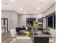 16 Soma Avenue, Bowral NSW 2576