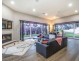 16 Soma Avenue, Bowral NSW 2576