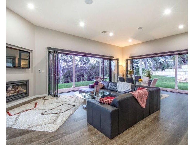 16 Soma Avenue, Bowral NSW 2576