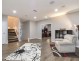 16 Soma Avenue, Bowral NSW 2576