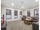 16 Soma Avenue, Bowral NSW 2576