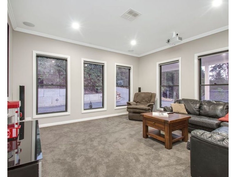 16 Soma Avenue, Bowral NSW 2576
