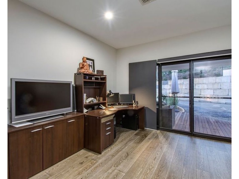 16 Soma Avenue, Bowral NSW 2576