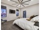 16 Soma Avenue, Bowral NSW 2576