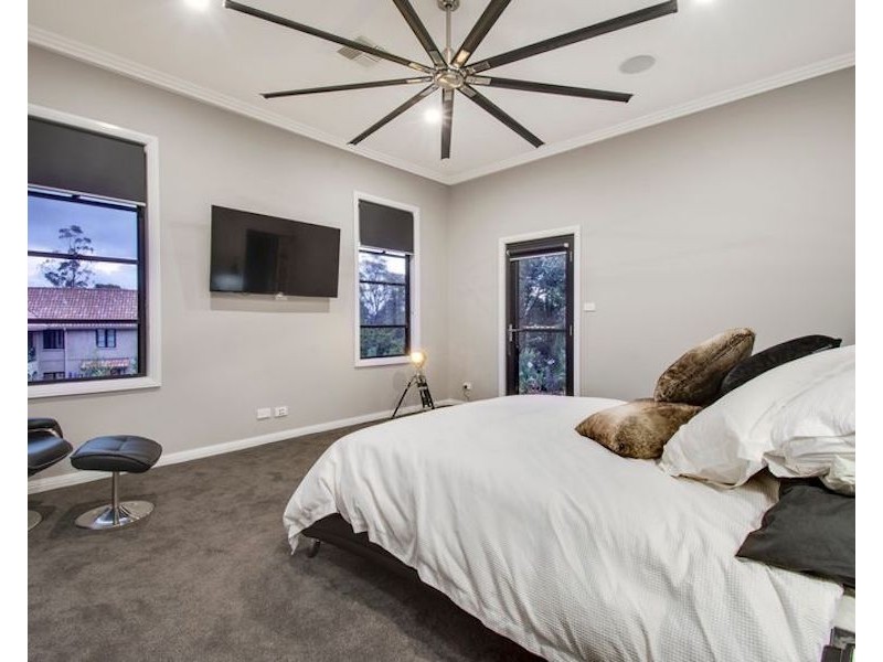 16 Soma Avenue, Bowral NSW 2576