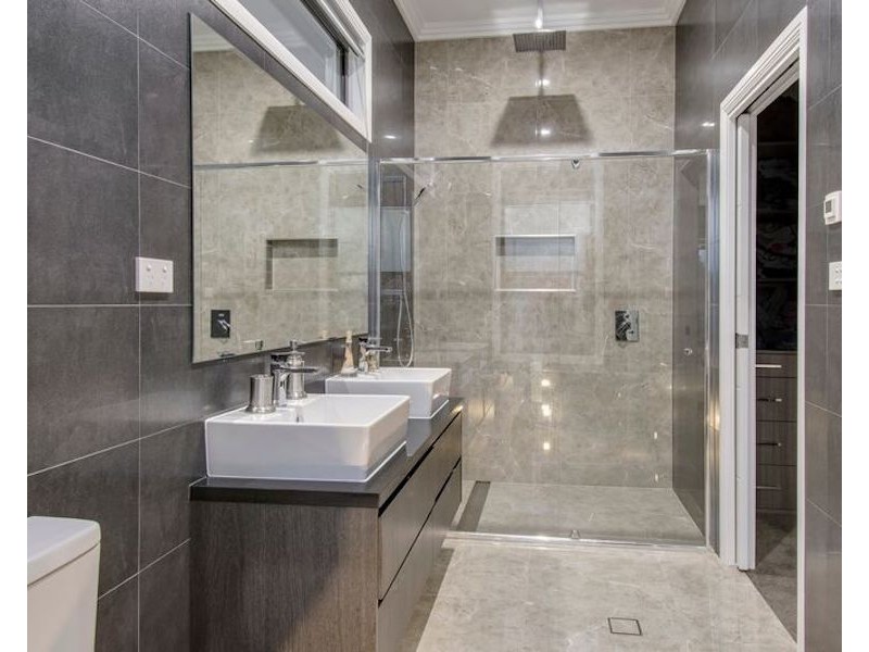 16 Soma Avenue, Bowral NSW 2576